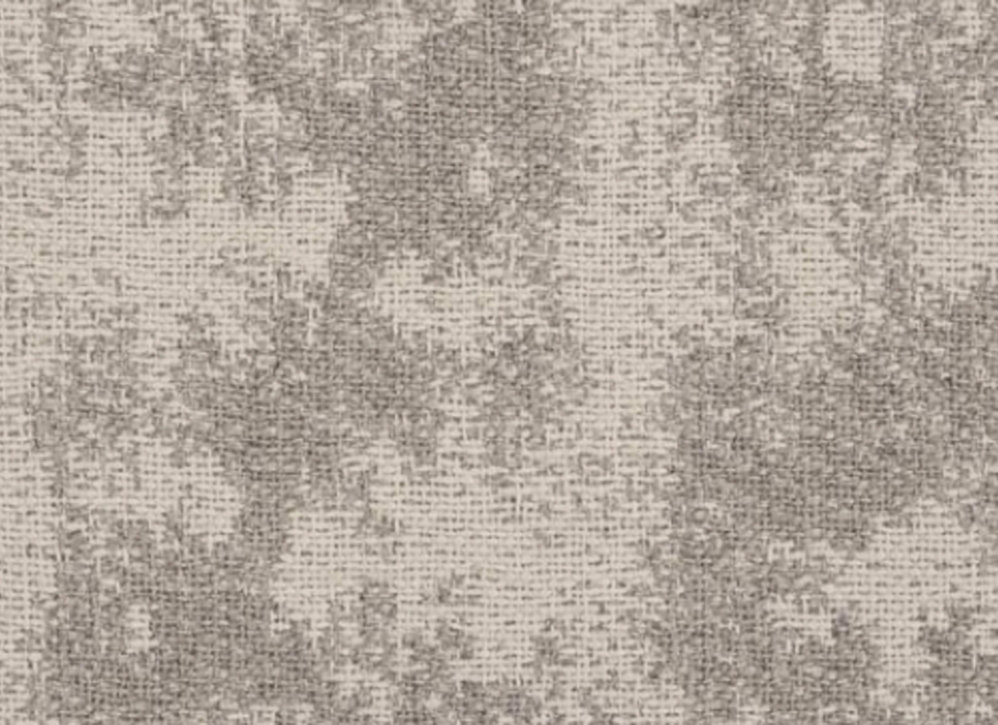Jacquard Abstract