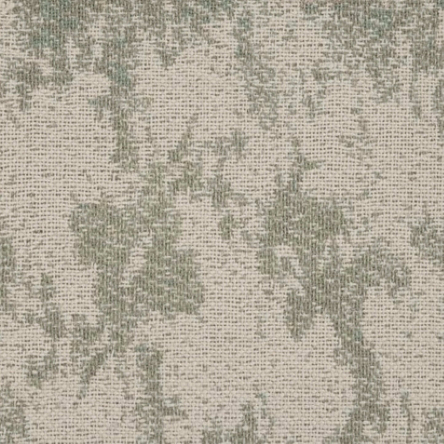 Jacquard Abstract in Spring Carpet