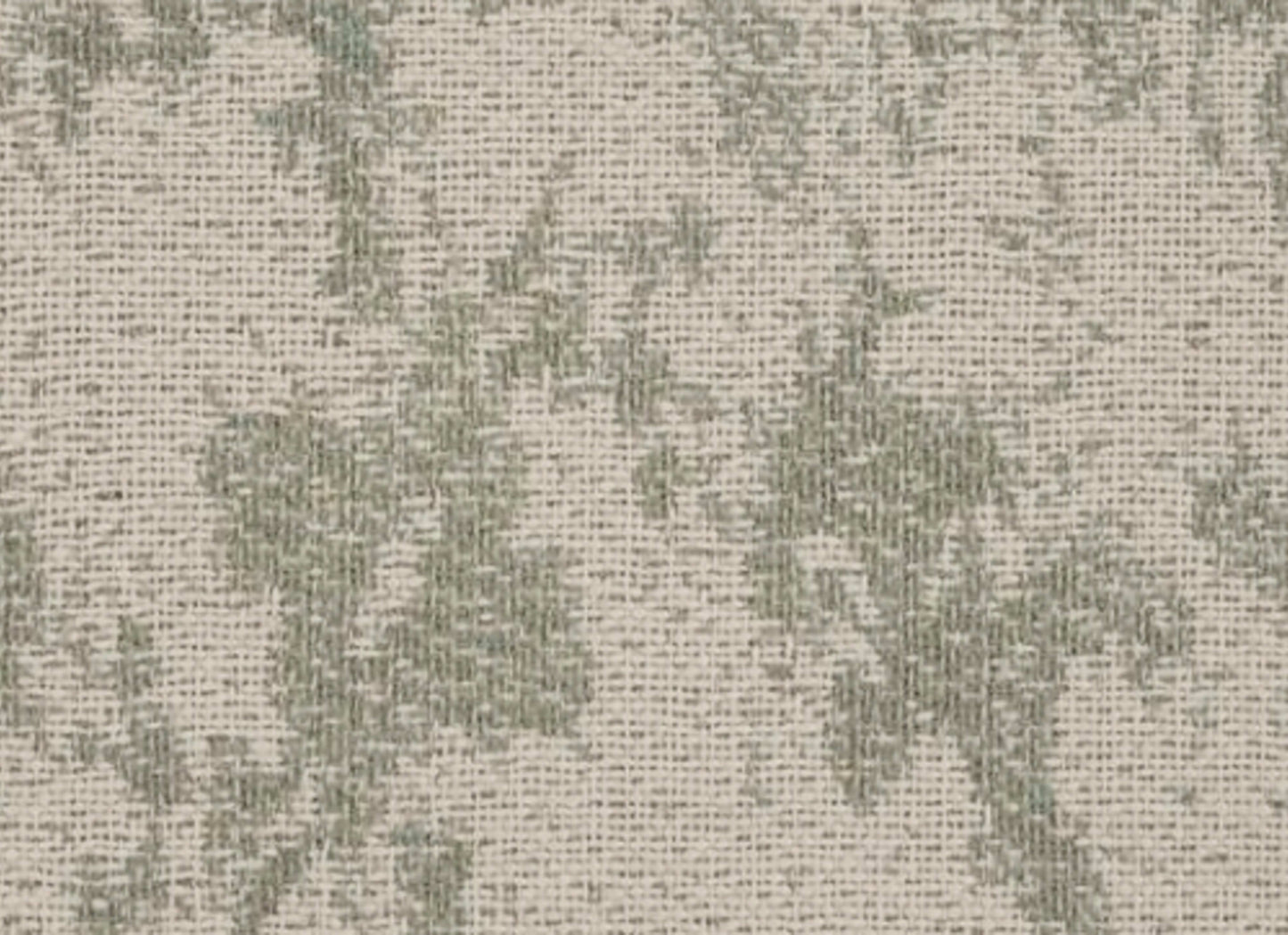 Jacquard Abstract