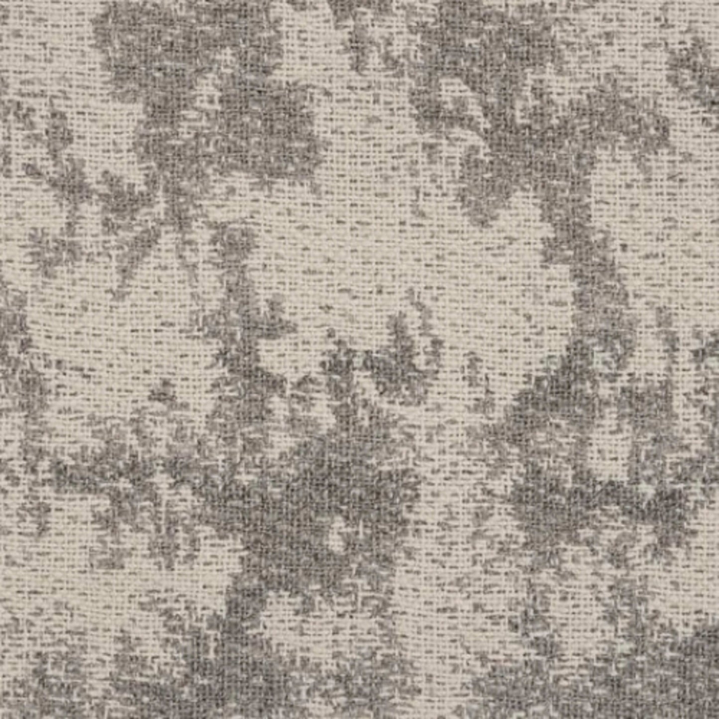 Jacquard Abstract