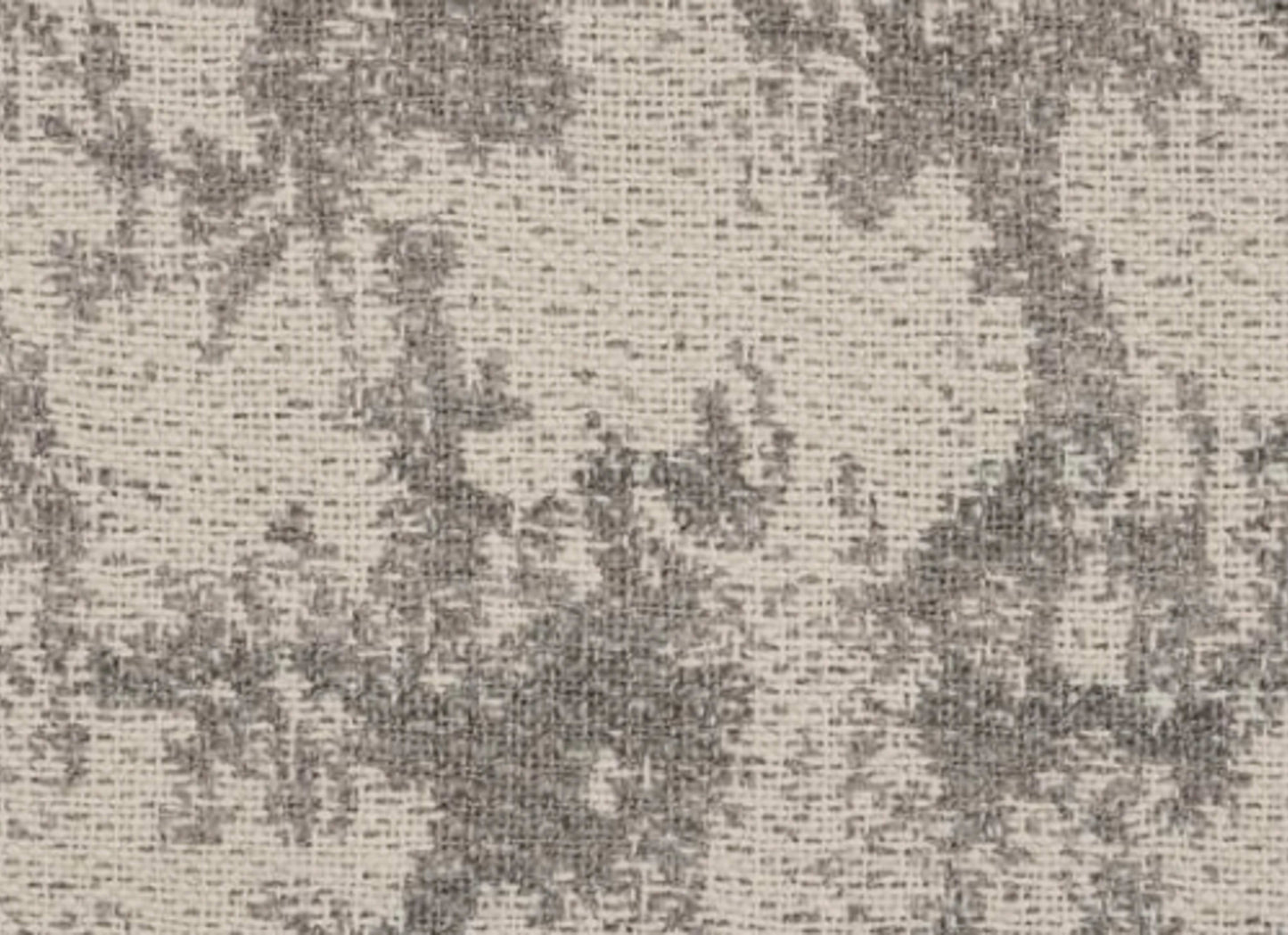 Jacquard Abstract