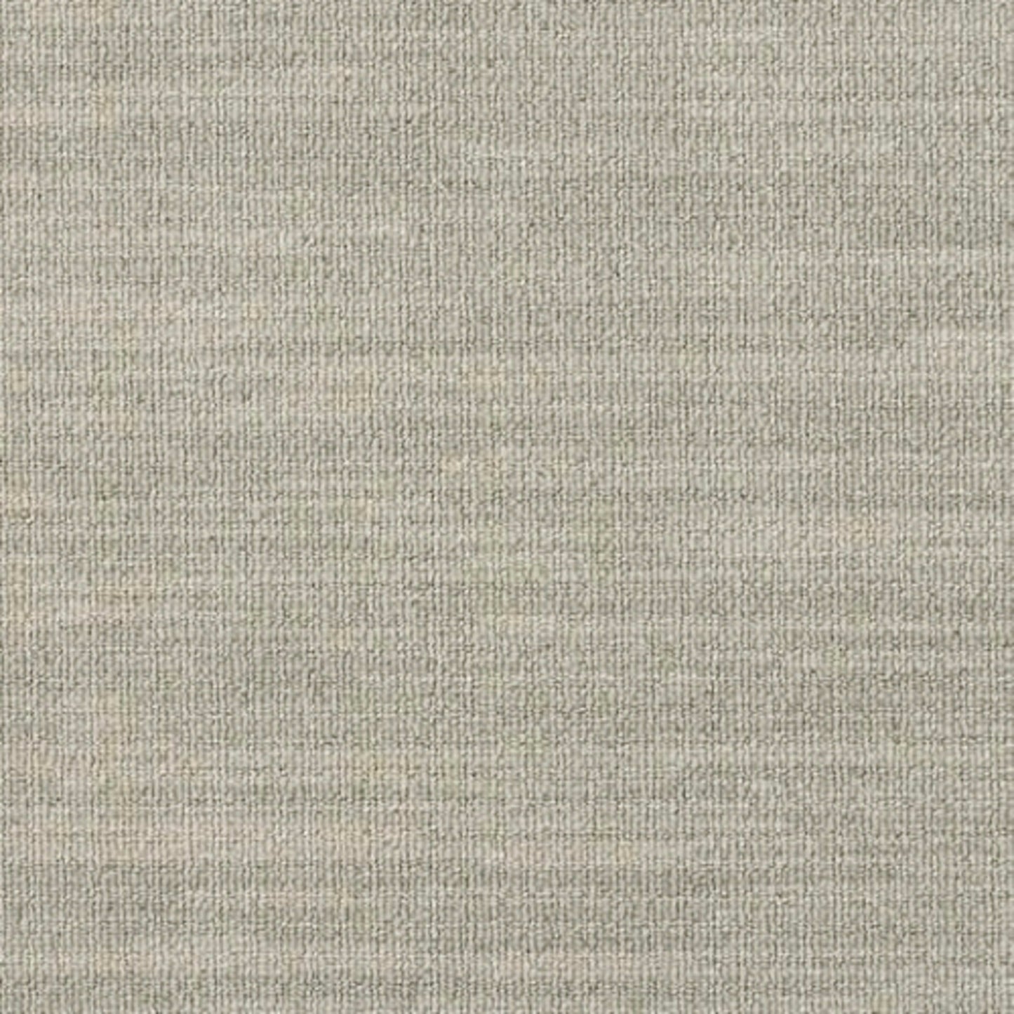Lusterpoint Striae Point in Morning Mist Carpet