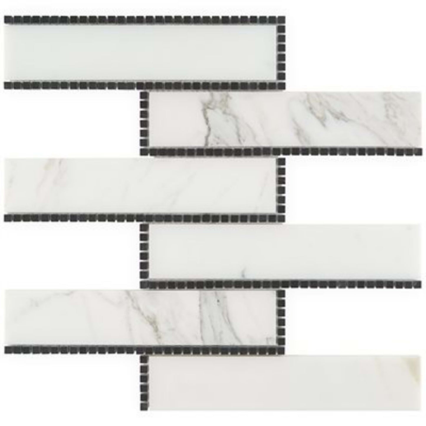 New Palm Beach by Krista Watterworth in Floral White