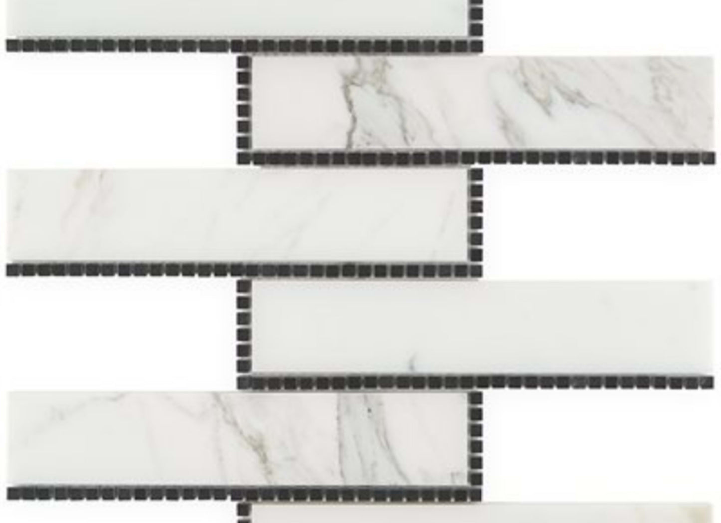 New Palm Beach by Krista Watterworth in Floral White