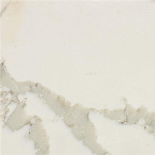 ONE Quartz Surfaces - Nature Flecks