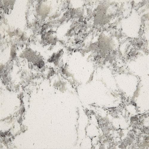 ONE Quartz Surfaces - Nature Flecks