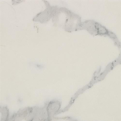 ONE Quartz Surfaces - Nature Flecks