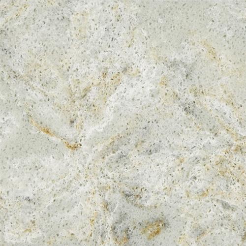 ONE Quartz Surfaces - Nature Flecks