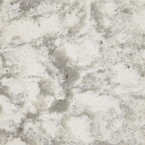 ONE Quartz Surfaces - Nature Flecks