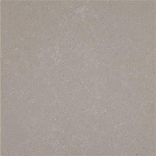ONE Quartz Surfaces - West Village