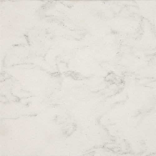 ONE Quartz Surfaces - Nature Flecks