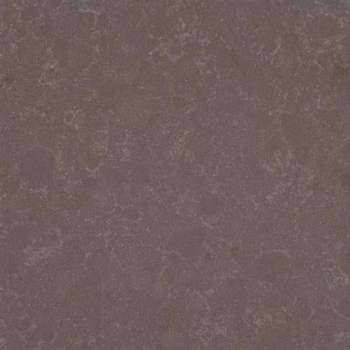 ONE Quartz Surfaces - West Village