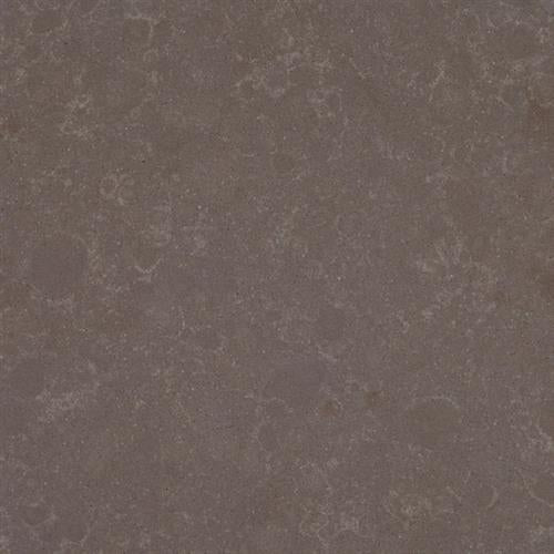 ONE Quartz Surfaces - West Village