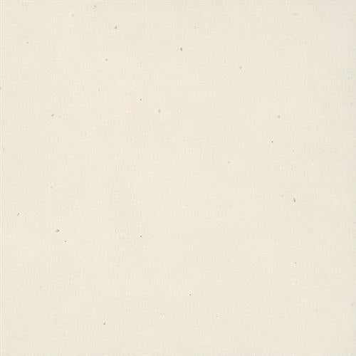 ONE Quartz Surfaces - West Village