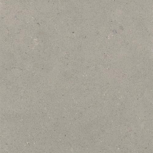ONE Quartz Surfaces - Nature Flecks