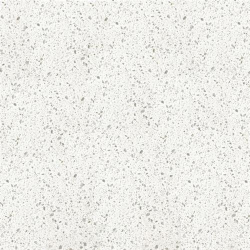 ONE Quartz Surfaces - Geo Flecks