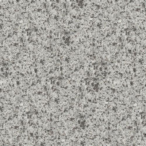 ONE Quartz Surfaces - Geo Flecks in Riverbank Solid Surface