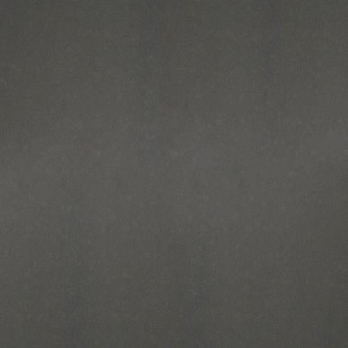 ONE Quartz Surfaces - Nature Flecks
