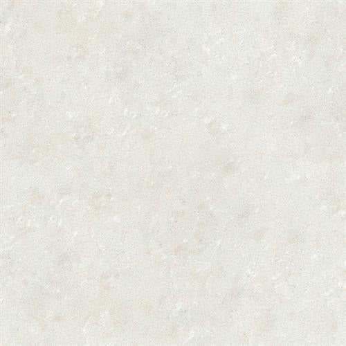 ONE Quartz Surfaces - Nature Flecks