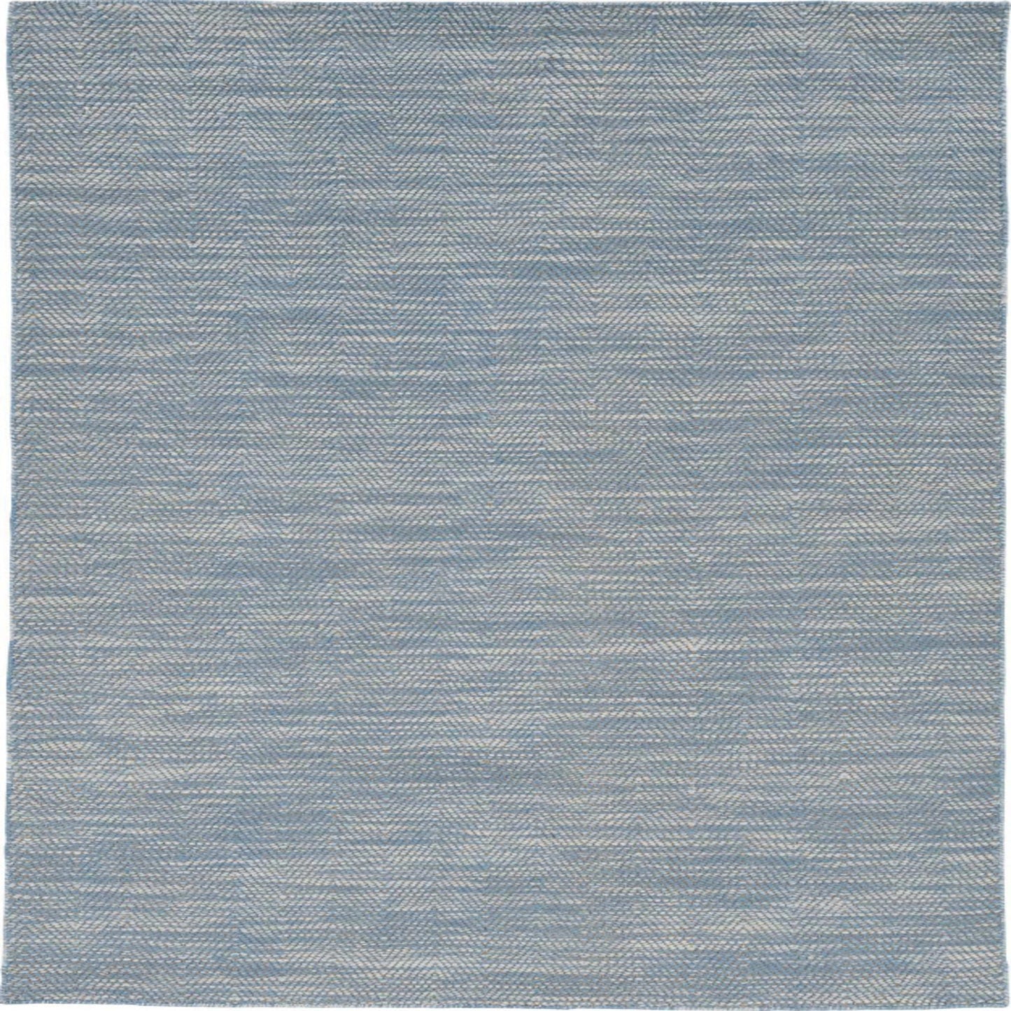 Naturale - 24 - Aqua in Aqua Area Rugs