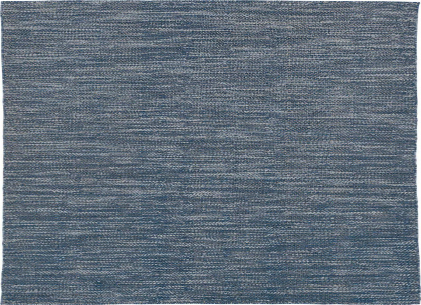 Naturale - 24 - Denim