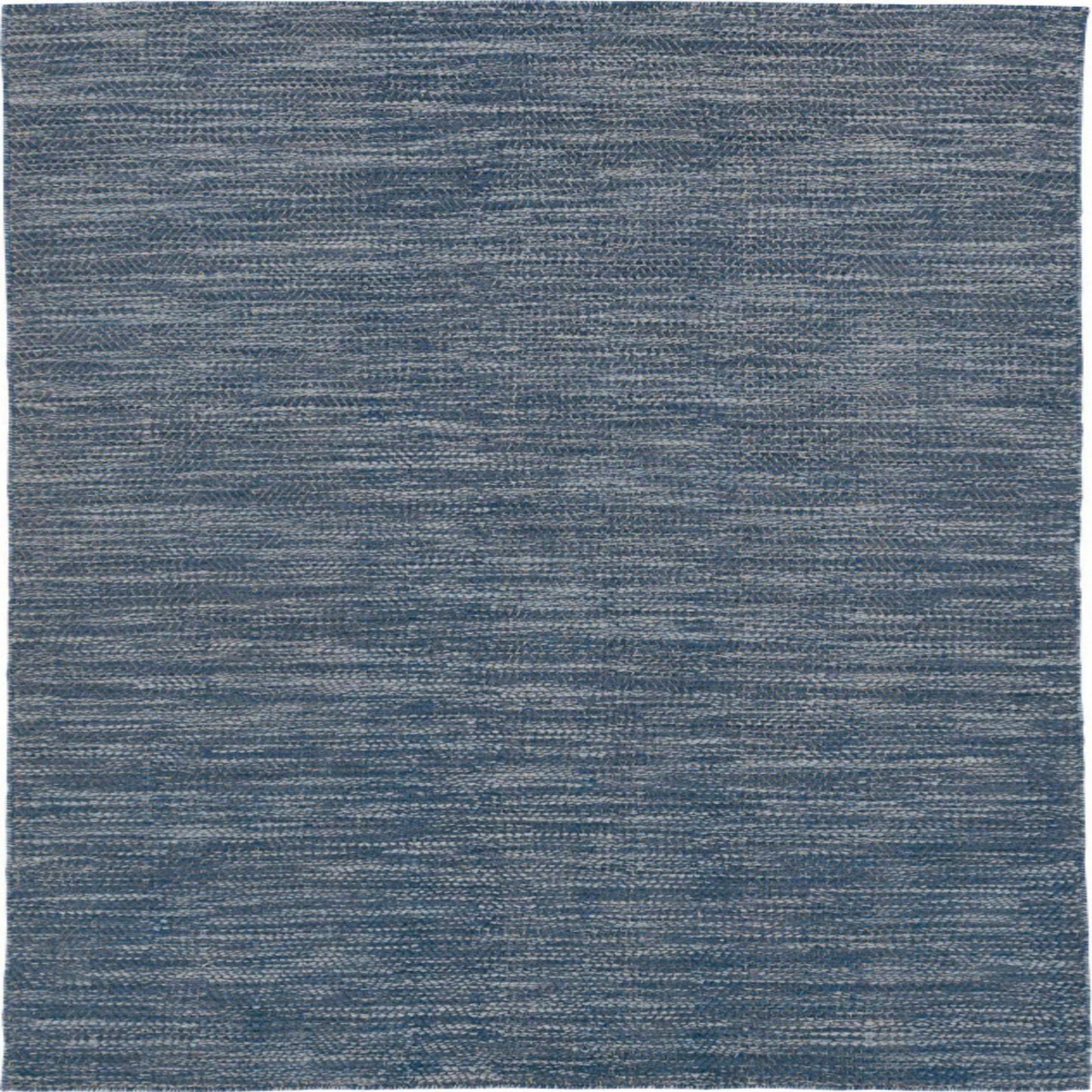 Naturale - 24 - Denim