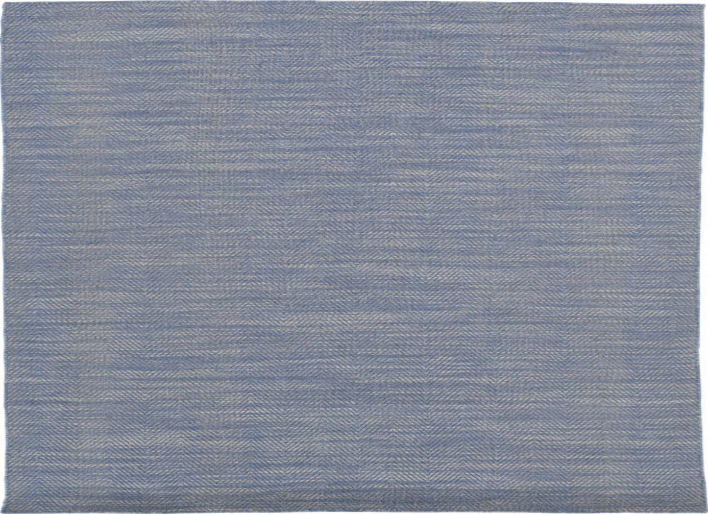 Naturale - 24 - Skyblue