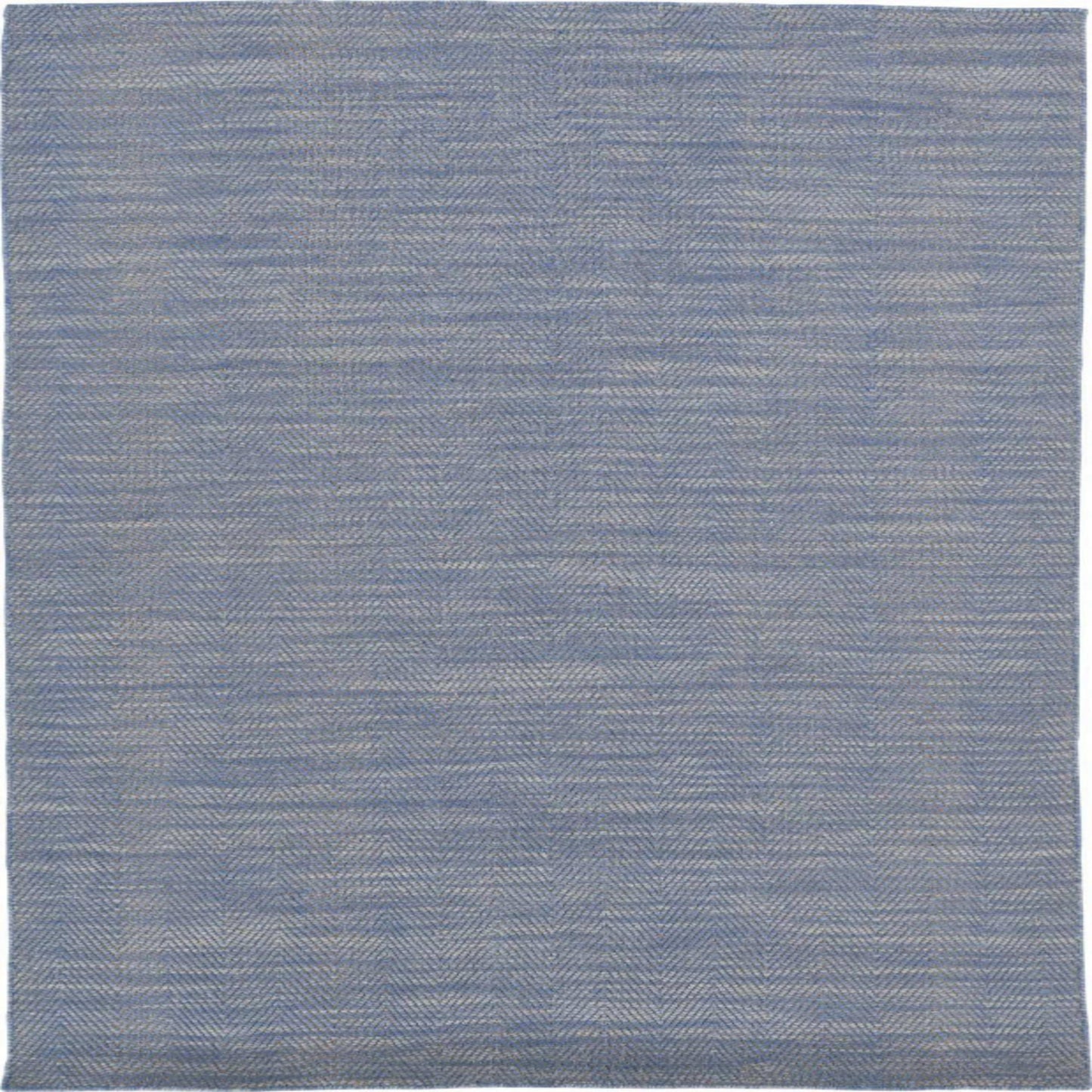 Naturale - 24 - Skyblue