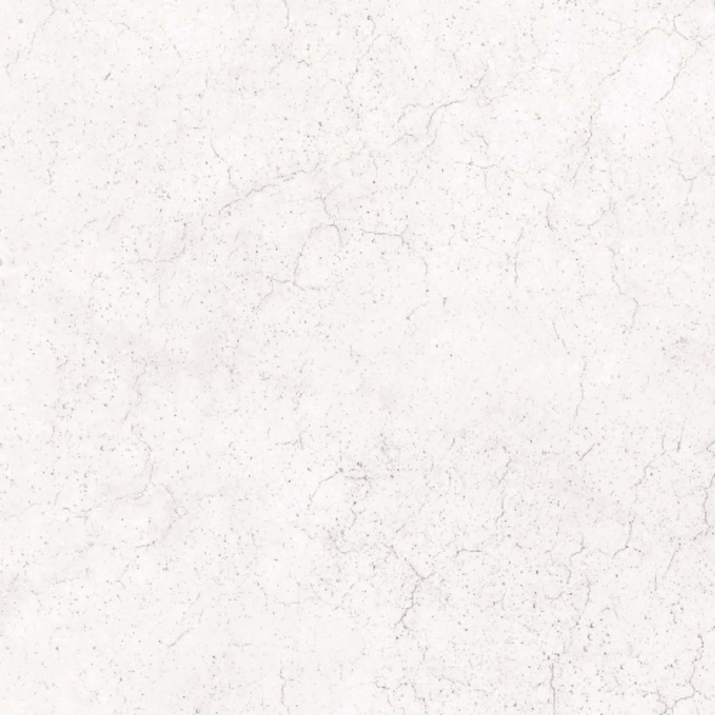 Network in Gray - 12x23