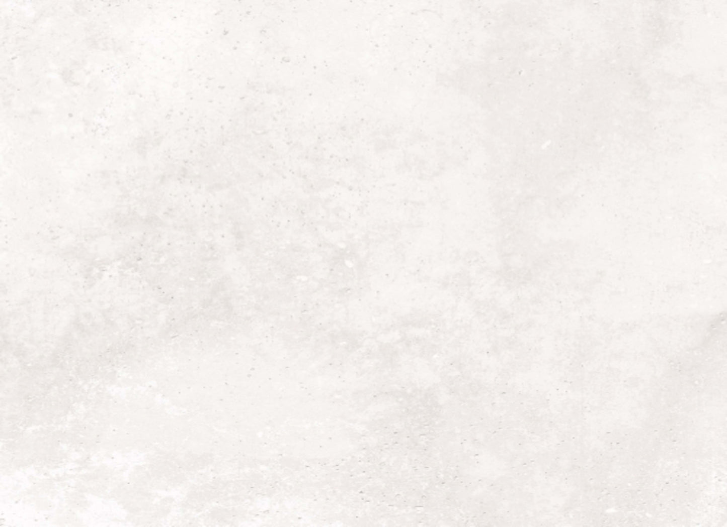 Network in Gray - 12x23