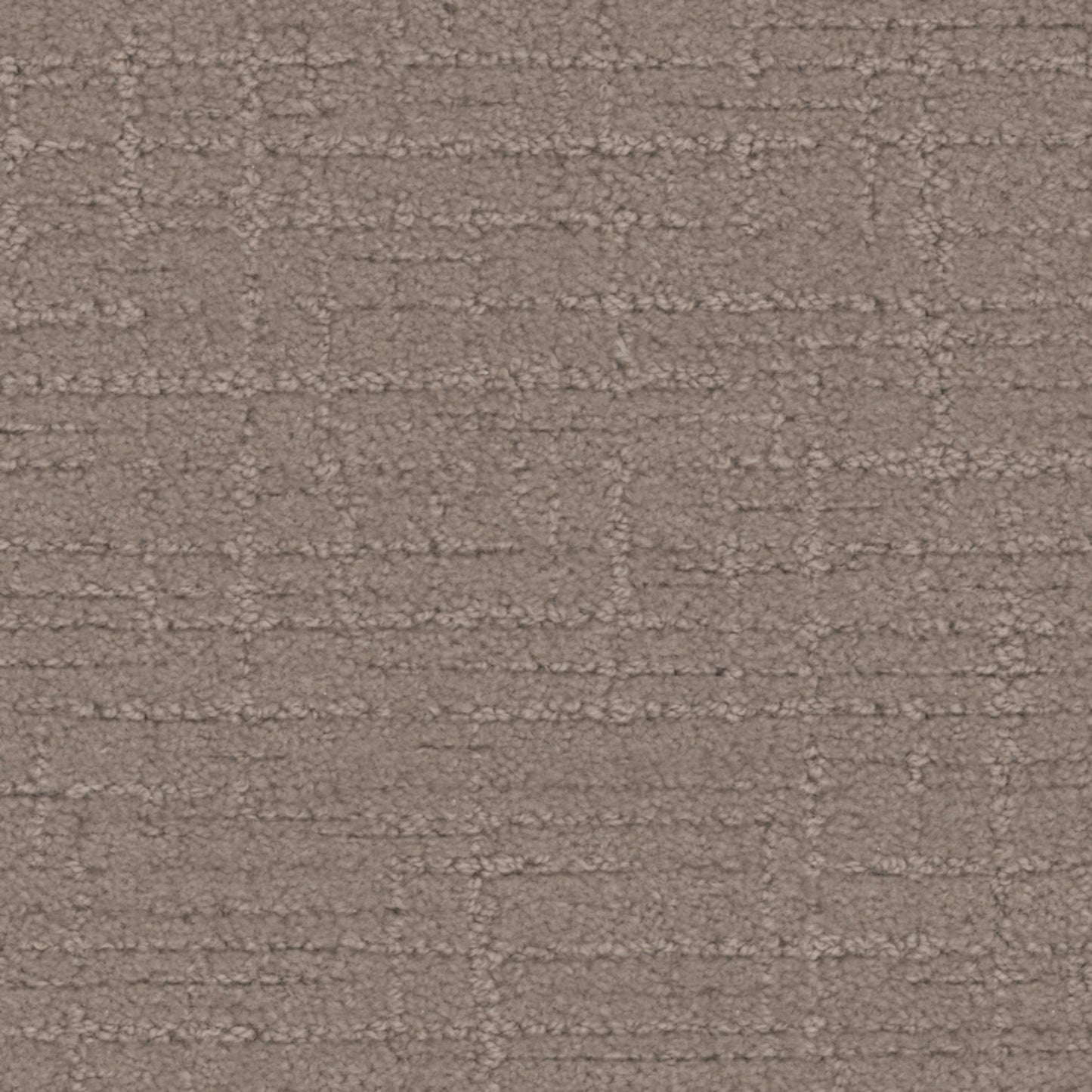 New Saba in Thistle Carpet