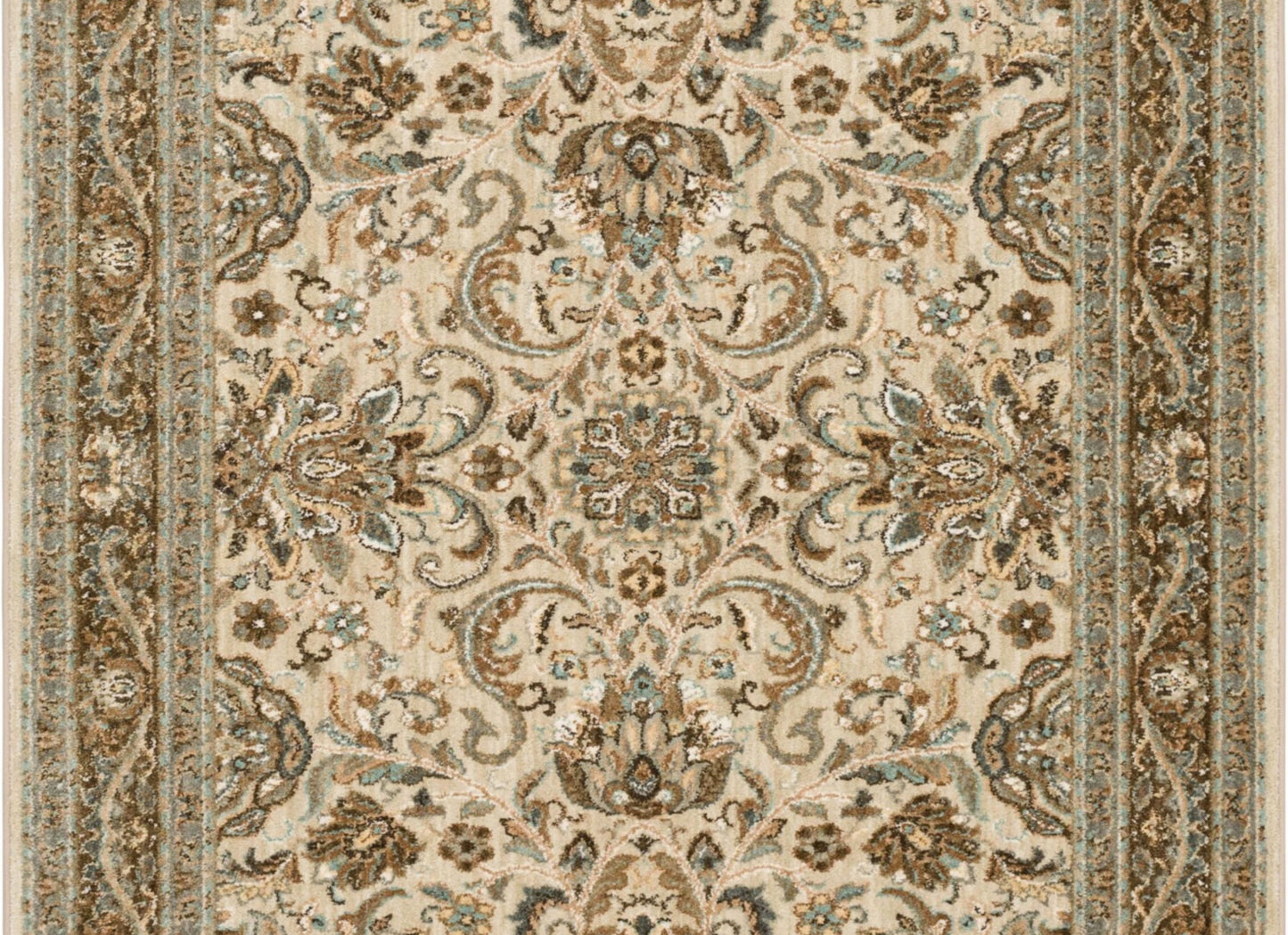 Newbridge Sand Stone