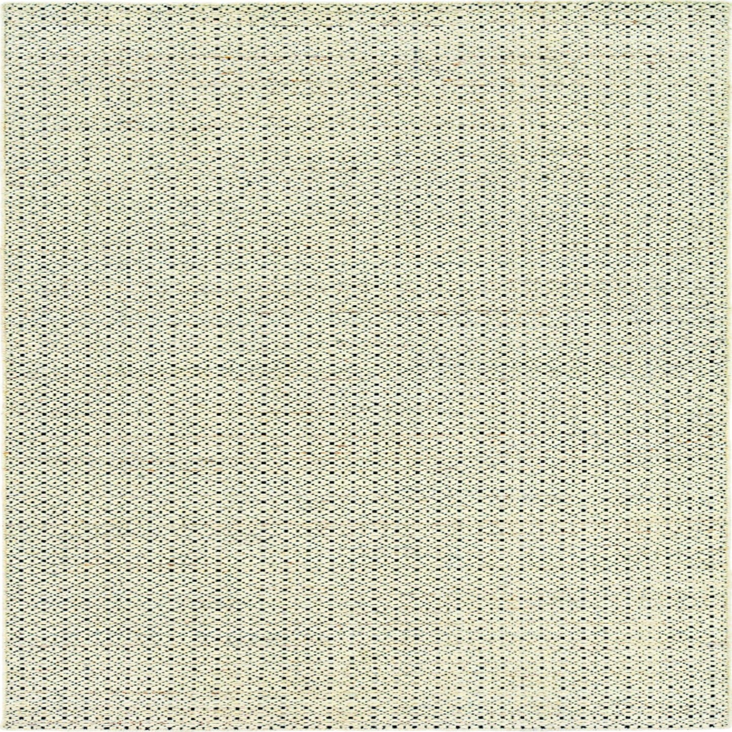 Nicola - 320 - Beige Black in Beige Black Area Rugs