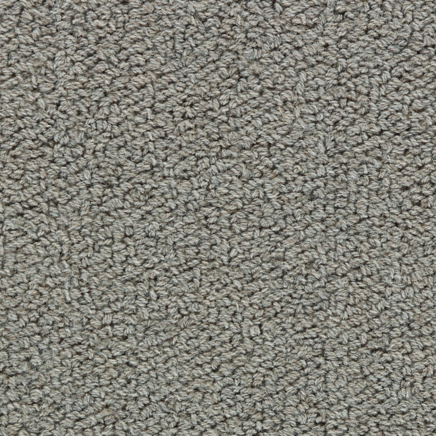 Norfolk Tweed