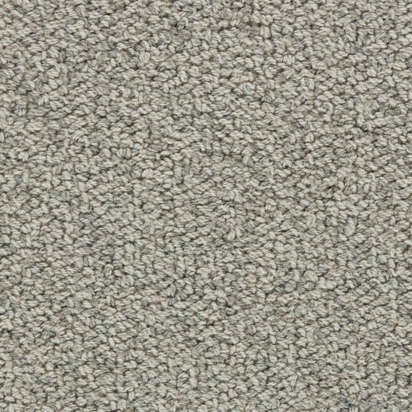 Norfolk Tweed