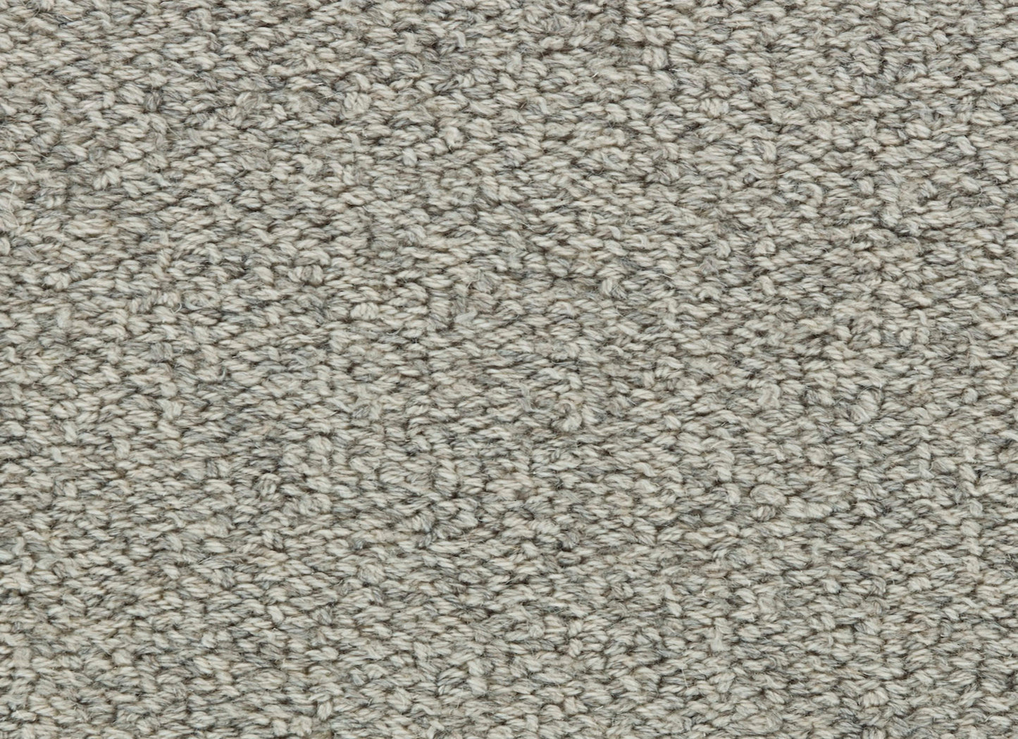 Norfolk Tweed