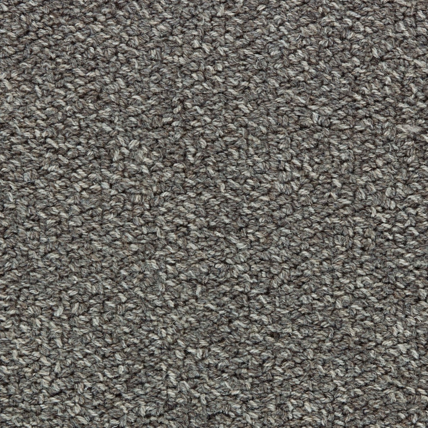 Norfolk Tweed