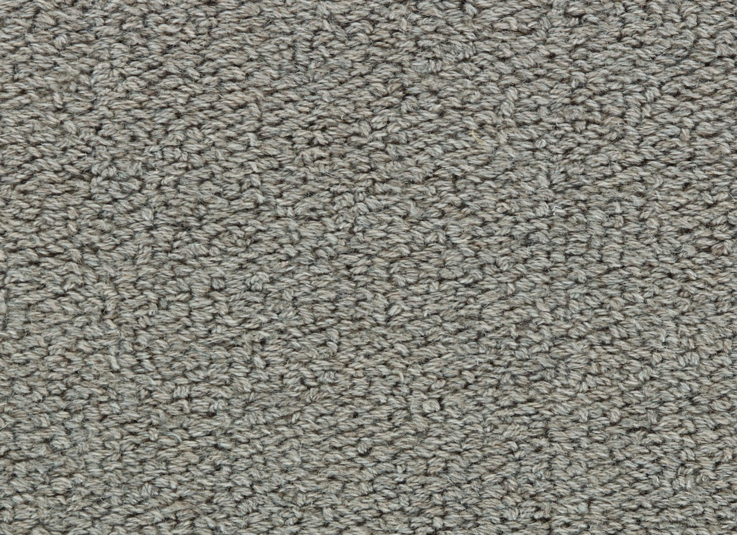 Norfolk Tweed
