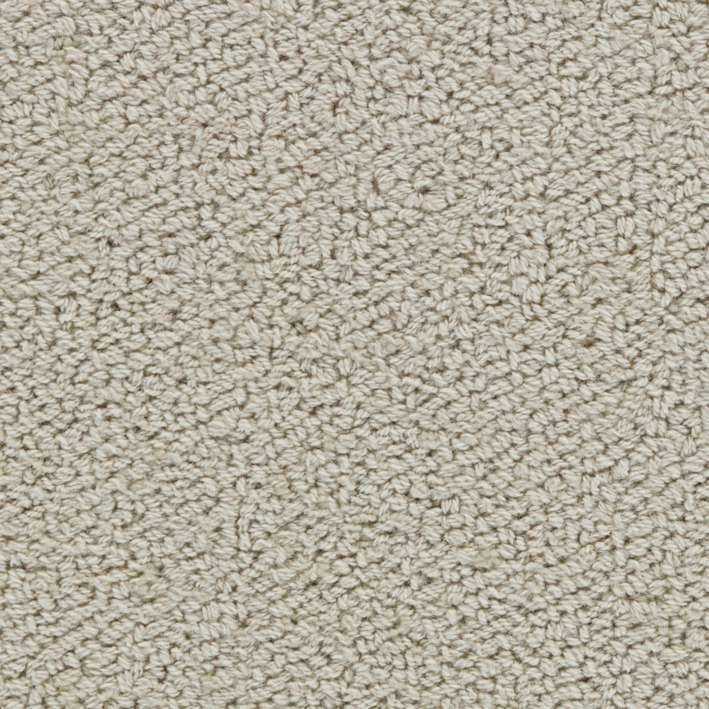 Norfolk Tweed