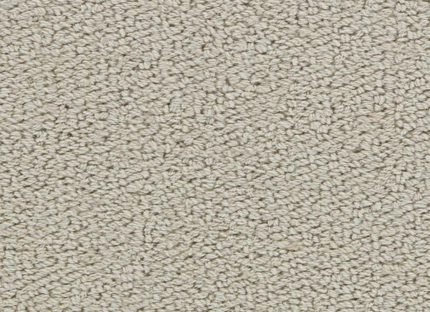 Norfolk Tweed
