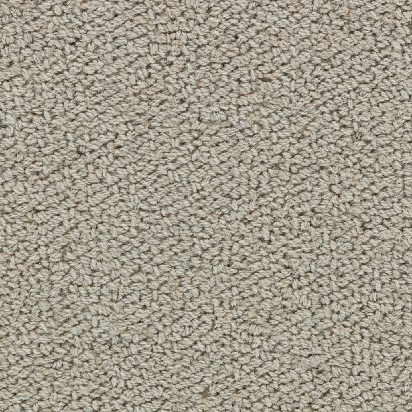 Norfolk Tweed in Linen Carpet
