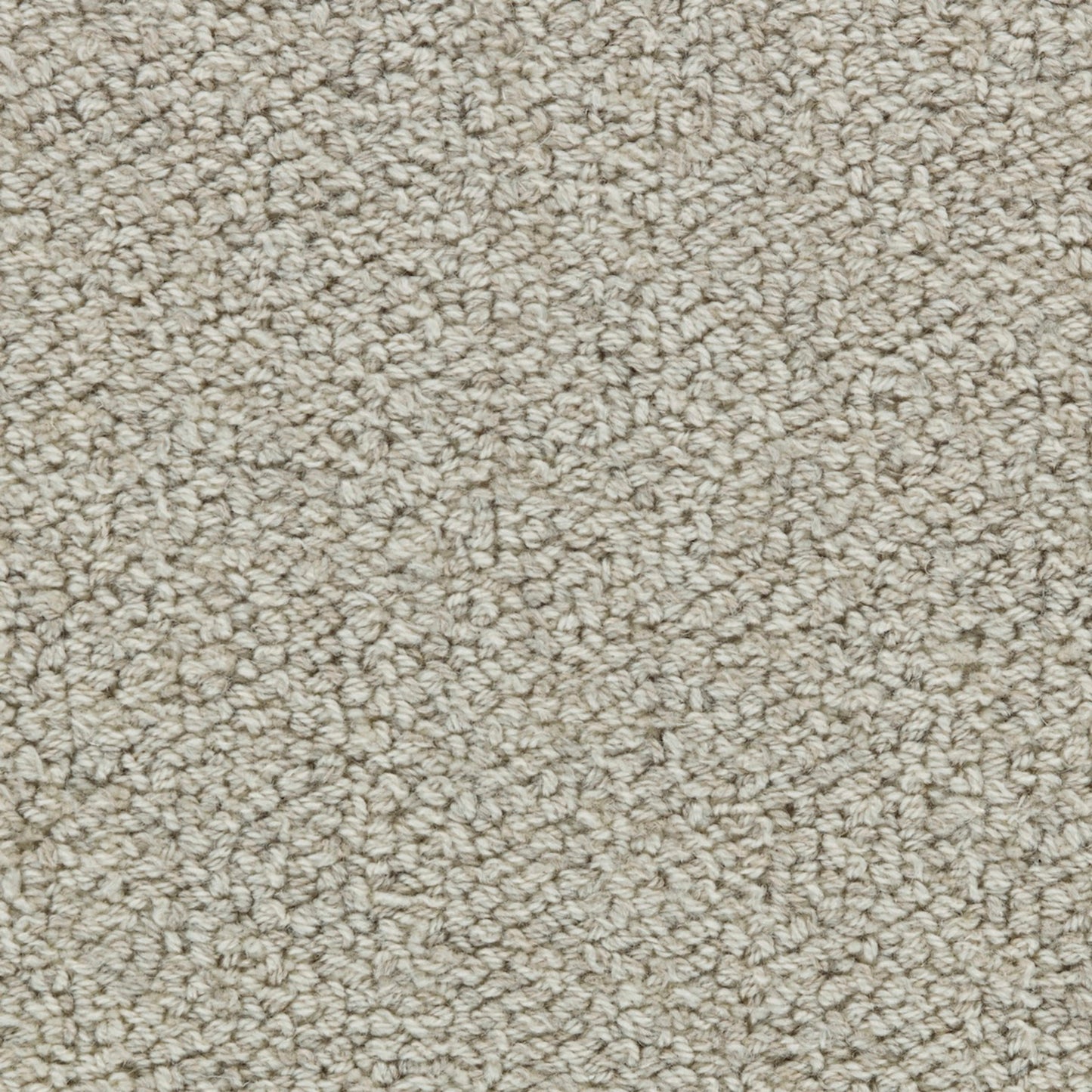 Norfolk Tweed