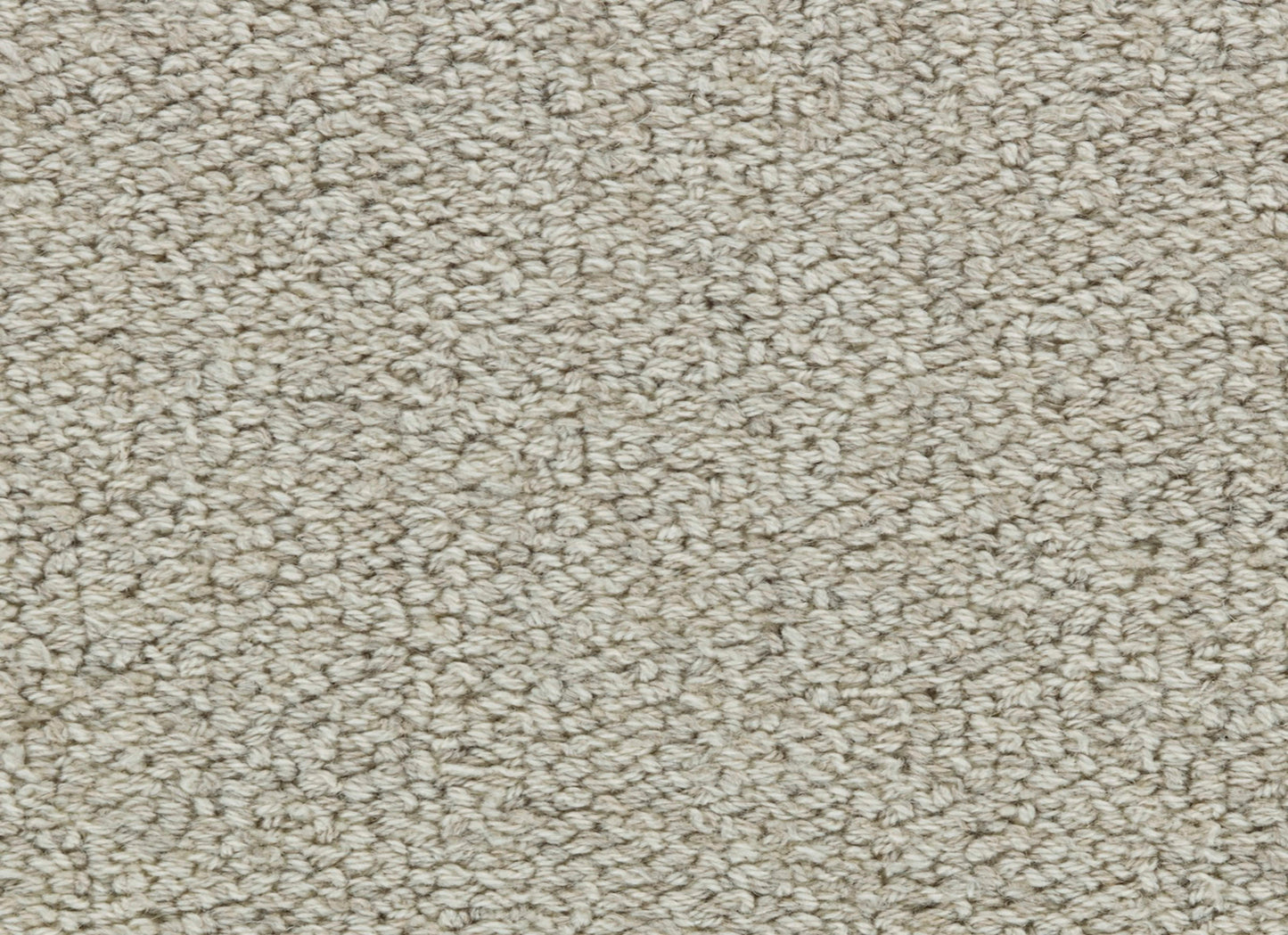 Norfolk Tweed