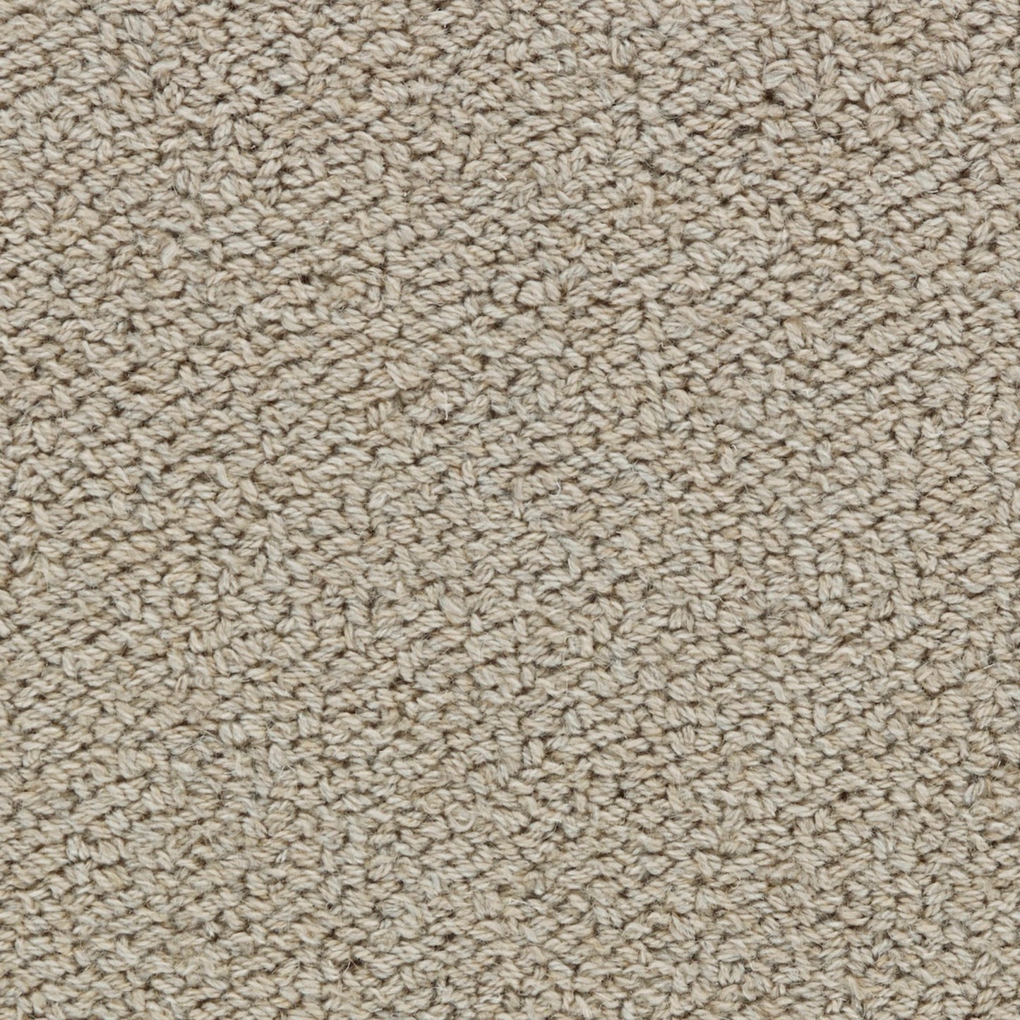 Norfolk Tweed
