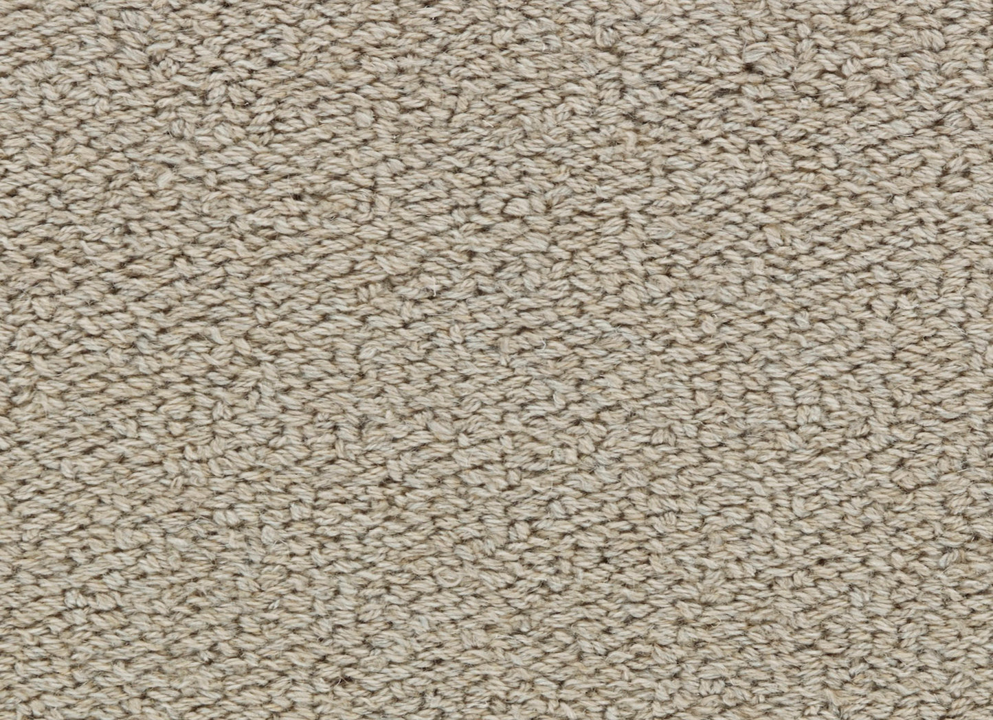 Norfolk Tweed