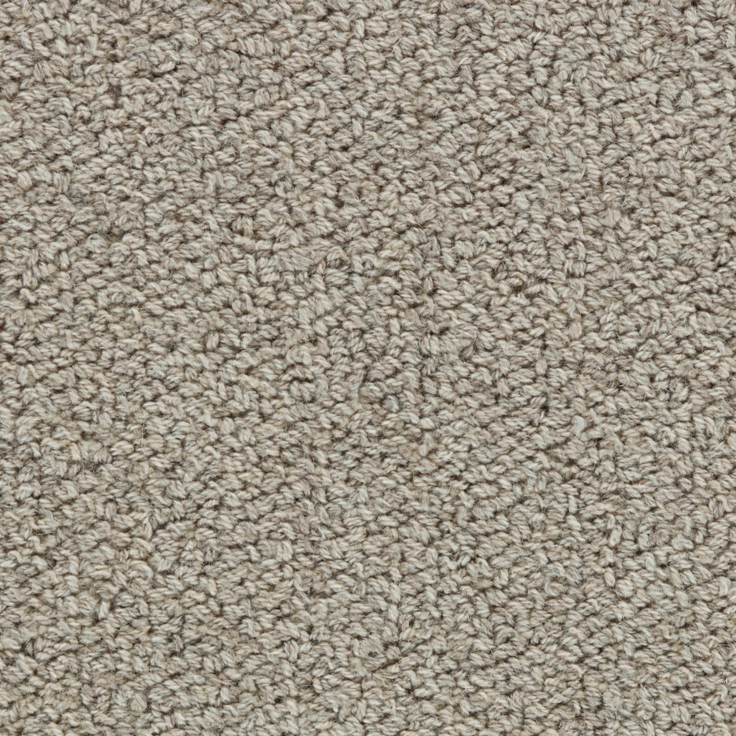 Norfolk Tweed