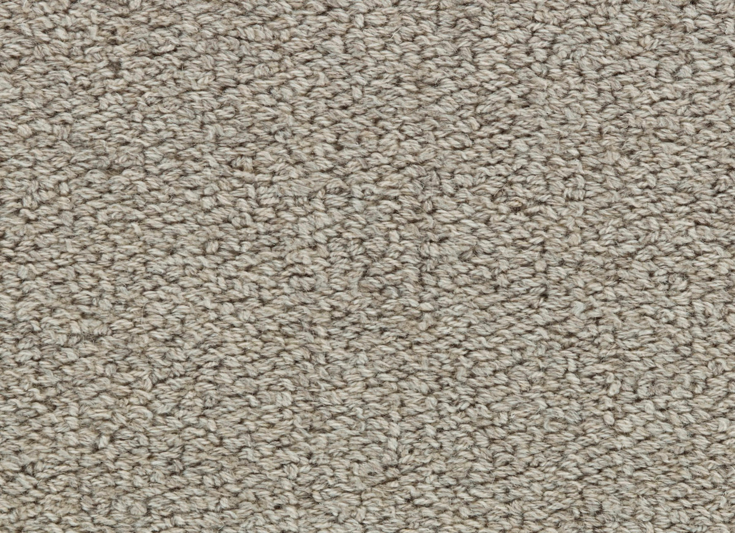 Norfolk Tweed