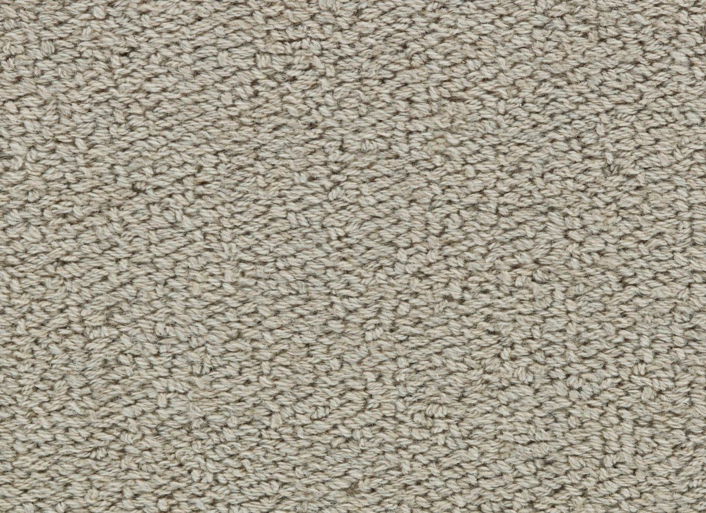Norfolk Tweed