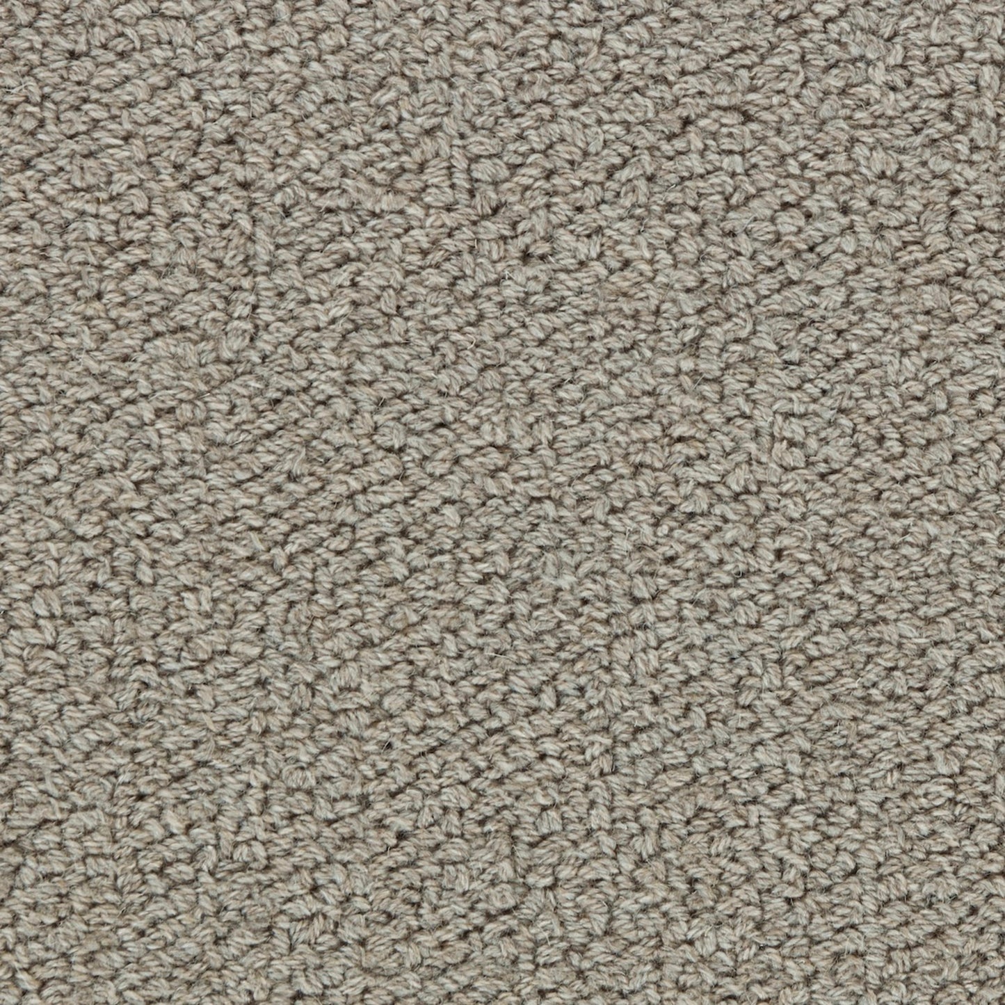 Norfolk Tweed