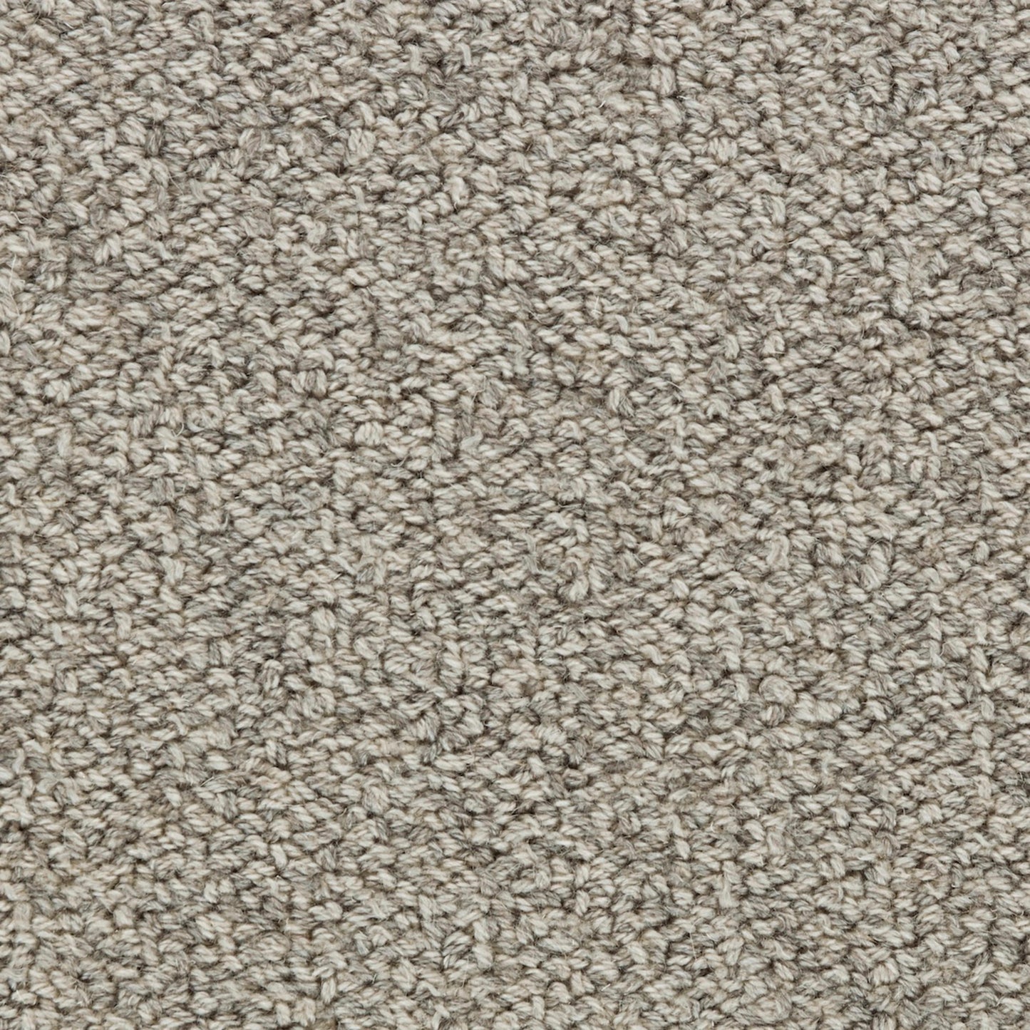 Norfolk Tweed